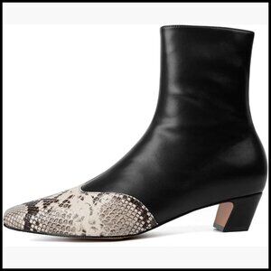 ⚠️CURRENTLY UNAVAILABLE⚠️